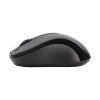 A4TECH G3-280N Wireless Mouse