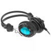 A4TECH HS19 3.5mm Headphone