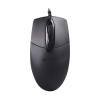 A4TECH OP-720 USB Wired Mouse