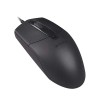 A4TECH OP-720 USB Wired Mouse