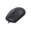 A4TECH OP-720 USB Wired Mouse