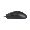 A4TECH OP-720 USB Wired Mouse