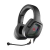 A4Tech Bloody G573 7.1 Surround Sound RGB Gaming Headset