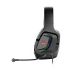 A4Tech Bloody G573 7.1 Surround Sound RGB Gaming Headset
