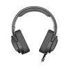 A4Tech Bloody G573 7.1 Surround Sound RGB Gaming Headset