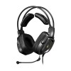 A4Tech Bloody G575 7.1 Surround Sound USB RGB Gaming Headset