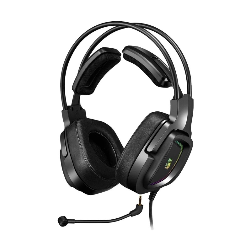 A4Tech Bloody G575 7.1 Surround Sound USB RGB Gaming Headset