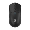 A4tech Bloody R72 Pro Duo Dual Mode Wireless Gaming Mouse