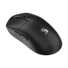 A4tech Bloody R72 Pro Duo Dual Mode Wireless Gaming Mouse