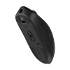 A4tech Bloody R72 Pro Duo Dual Mode Wireless Gaming Mouse