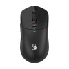 A4tech Bloody R72 Ultra Dual Mode Wireless Gaming Mouse