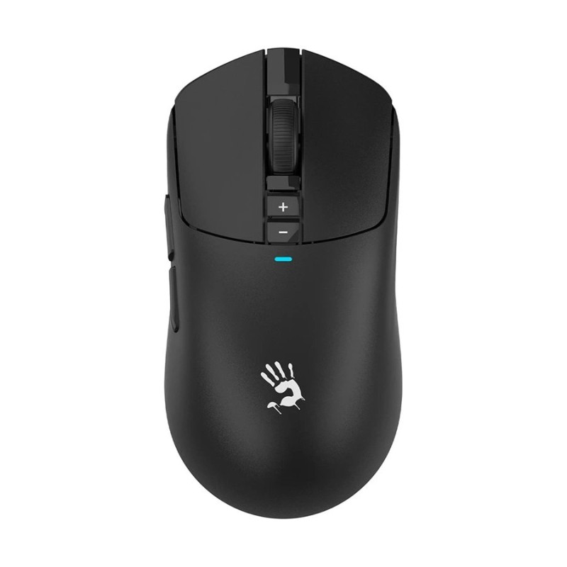 A4tech Bloody R72 Ultra Dual Mode Wireless Gaming Mouse
