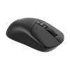 A4tech Bloody R72 Ultra Dual Mode Wireless Gaming Mouse