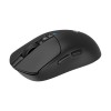 A4tech Bloody R72 Ultra Dual Mode Wireless Gaming Mouse