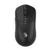 A4tech Bloody R72 Ultra Duo Dual Mode Wireless Gaming Mouse
