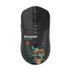 A4tech Bloody R72 Ultra Duo Dual Mode Wireless Gaming Mouse