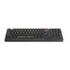 A4tech Bloody S98 Red Switch RGB Mechanical Gaming Keyboard