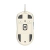 A4tech Bloody W72 Ultra Wired Gaming Mouse