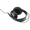 AKG K240 MKII Professional Studio Headphone
