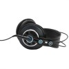 AKG K240 MKII Professional Studio Headphone