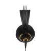 AKG K240 STUDIO Professional Headphone