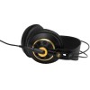 AKG K240 STUDIO Professional Headphone