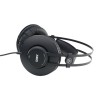AKG K52 Professional Closed Back Studio Monitor Headphone