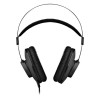AKG K52 Professional Closed Back Studio Monitor Headphone