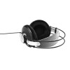 AKG K612 PRO Over-Ear Studio Headphone