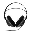 AKG K612 PRO Over-Ear Studio Headphone
