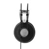 AKG K612 PRO Over-Ear Studio Headphone