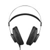 AKG Pro Audio K72 Closed-Back Studio Headphone