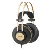 AKG K92 Closed-back Professional Headphone AKG K92 Closed-back Professional Headphone