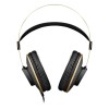AKG K92 Closed-back Professional Headphone AKG K92 Closed-back Professional Headphone