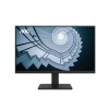 AOC 22B20JH2 22" 100Hz 1ms IPS FHD Monitor