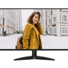 AOC 27B36H 27" 120Hz FHD IPS Monitor With Flicker Free & Low Blue Mode
