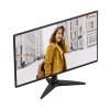 AOC 27B36H 27" 120Hz FHD IPS Monitor With Flicker Free & Low Blue Mode
