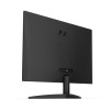 AOC 27B36H 27" 120Hz FHD IPS Monitor With Flicker Free & Low Blue Mode