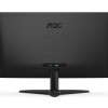 AOC 27B36H 27" 120Hz FHD IPS Monitor With Flicker Free & Low Blue Mode