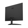 AOC 27B36H 27" 120Hz FHD IPS Monitor With Flicker Free & Low Blue Mode