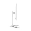 AOC AGON AG275QXW 27" 180Hz 2K QHD Fast IPS Gaming Monitor