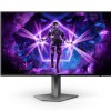 AOC AGON PRO AG276QKD 26.5" 480Hz QHD OLED Gaming Monitor