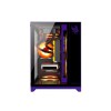 ARS Legend 171 mATX Gaming Casing