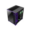 ARS Legend 171 mATX Gaming Casing