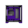 ARS Legend 171 mATX Gaming Casing