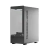 ARS Snow J-330-1 ARGB mATX Gaming Casing ARS Snow J-330-1 ARGB mATX Gaming Casing
