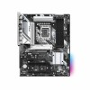 ASRock B760 Pro RS ATX Motherboard