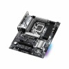 ASRock B760 Pro RS ATX Motherboard