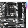 ASRock B760M Pro-A DDR5 Micro ATX Motherboard