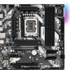 ASRock B760M Pro-A DDR5 Micro ATX Motherboard